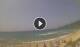 Buggerru (Sardinien) 09.06.2025 14:27