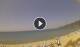 Buggerru (Sardinia) 22.06.2025 14:27
