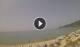 Buggerru (Sardinia) 15.06.2025 14:27