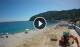 Noli 30.04.2025 14:28