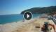 Noli 30.04.2025 14:28