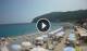 Noli 08.06.2025 14:27