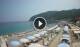 Noli 14.06.2025 14:27