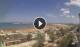 Pescara 07.07.2025 14:27