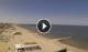 Misano Adriatico 30.04.2025 14:28