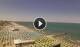 Misano Adriatico 10.07.2025 14:27
