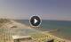 Misano Adriatico 01.07.2025 14:27