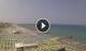 Misano Adriatico 08.06.2025 14:27
