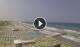 Misano Adriatico 09.06.2025 14:27