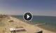 Misano Adriatico 11.05.2025 14:27