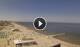 Misano Adriatico 29.04.2025 14:28
