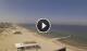 Misano Adriatico 29.04.2025 14:28