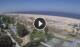 Rimini 30.04.2025 14:28