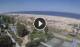 Rimini 30.04.2025 14:28