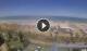 Rimini 09.07.2025 14:27