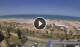 Rimini 09.07.2025 14:27