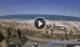 Rimini 10.07.2025 14:27