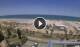 Rimini 10.07.2025 14:27