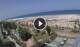 Rimini 14.06.2025 14:27