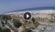 Rimini 14.06.2025 14:27