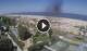 Rimini 29.04.2025 14:28
