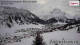 Lech am Arlberg 05.12.2025 14:27