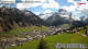 Lech am Arlberg 30.04.2025 14:28