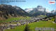 Lech am Arlberg 30.04.2025 14:28