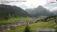Lech am Arlberg 15.06.2025 14:28