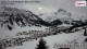 Lech am Arlberg 21.02.2025 14:28