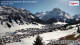 Lech am Arlberg 05.03.2025 14:28