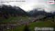 Lech am Arlberg 22.04.2025 14:28
