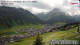 Lech am Arlberg 08.06.2025 14:28