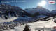 Lech am Arlberg 20.01.2025 14:28