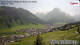 Lech am Arlberg 08.06.2025 14:28