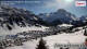 Lech am Arlberg 02.02.2025 14:28