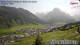 Lech am Arlberg 10.06.2025 14:28