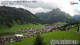 Lech am Arlberg 15.07.2025 14:28