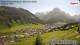 Lech am Arlberg 11.06.2025 14:28