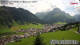 Lech am Arlberg 05.07.2025 14:28