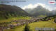 Lech am Arlberg 14.06.2025 14:28