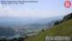 Ossiacherberg 15.06.2025 14:29