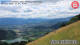Ossiacherberg 08.07.2025 14:29