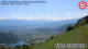 Ossiacherberg 30.04.2025 14:29