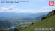 Ossiacherberg 30.04.2025 14:29