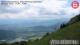 Ossiacherberg 20.04.2025 14:29