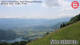 Ossiacherberg 08.06.2025 14:29