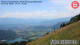 Ossiacherberg 20.06.2025 14:29