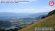 Ossiacherberg 02.07.2025 14:29