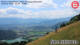 Ossiacherberg 15.07.2025 14:29